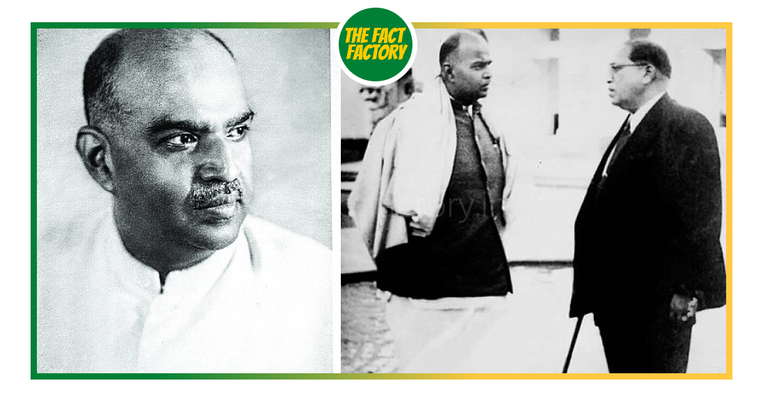 Syama Prasad Mukherjee : कश्मीर के लिए जान गंवाने वाले श्यामा प्रसाद मुखर्जी